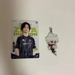 2026年最新】第5人格 zetaの人気アイテム - メルカリ