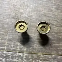 2026年最新】drt mk1の人気アイテム - メルカリ