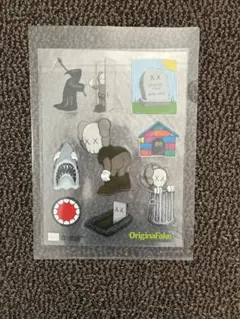 2026年最新】Original Fakeの人気アイテム - メルカリ