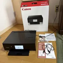 2026年最新】canon プリンターts8230の人気アイテム - メルカリ