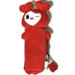 2026年最新】GiGO twice のびふにゃの人気アイテム - メルカリ