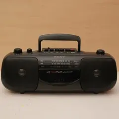 2026年最新】sony CFSの人気アイテム - メルカリ