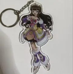 2026年最新】黒須あろま アクスタの人気アイテム - メルカリ