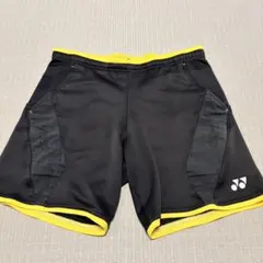 2026年最新】バドミントン トナミ運輸の人気アイテム - メルカリ