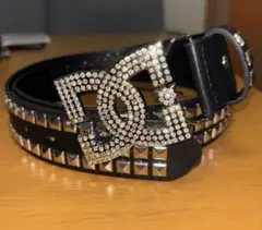 2026年最新】Punkandyo ベルトの人気アイテム - メルカリ