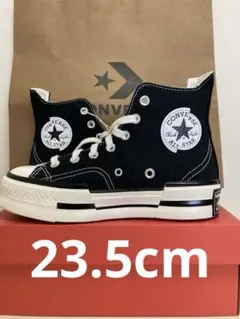 2026年最新】chuck 70 plus hiの人気アイテム - メルカリ