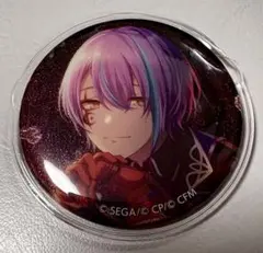 2026年最新】神代類 缶バッジ フェスの人気アイテム - メルカリ