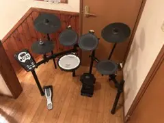 2026年最新】roland td-11の人気アイテム - メルカリ