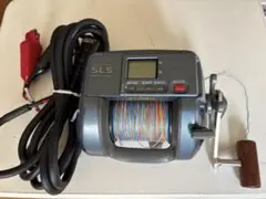 2026年最新】電動丸 3000EVの人気アイテム - メルカリ