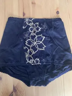 2026年最新】マルコ サクラの人気アイテム - メルカリ