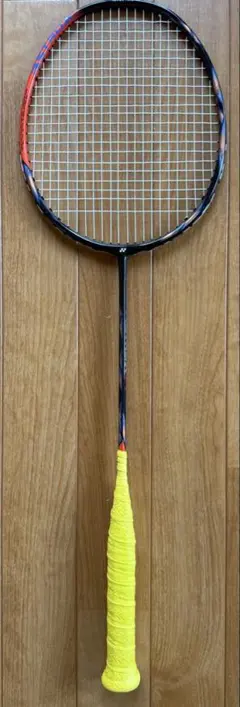 2026年最新】アストロクス77 プロの人気アイテム - メルカリ