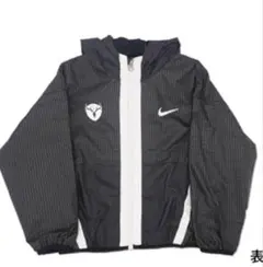 2026年最新】アントラーズ ウィンドブレーカーの人気アイテム - メルカリ