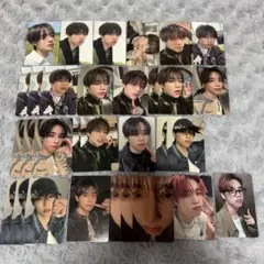 2026年最新】theBOYZ トレカ ソヌの人気アイテム - メルカリ