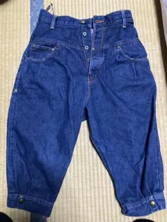 2026年最新】メルシーボークー leeの人気アイテム - メルカリ