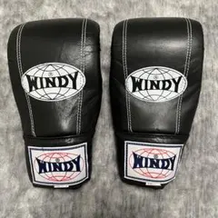 2026年最新】ウイニング グローブ 8オンスの人気アイテム - メルカリ