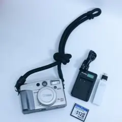 2026年最新】PowerShot G2の人気アイテム - メルカリ