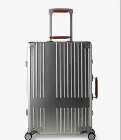 2026年最新】イノベーター アルミ 70の人気アイテム - メルカリ