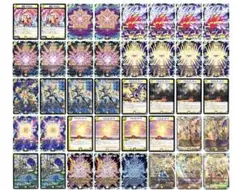 2026年最新】サバキz デッキの人気アイテム - メルカリ