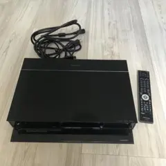 2026年最新】KRP-500A KUROの人気アイテム - メルカリ