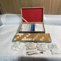 2026年最新】背竹骨牌の人気アイテム - メルカリ