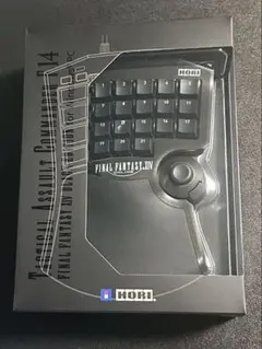 2026年最新】タクティカルアサルトコマンダー ff14の人気アイテム