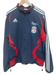 2026年最新】リバプール ジャージの人気アイテム - メルカリ