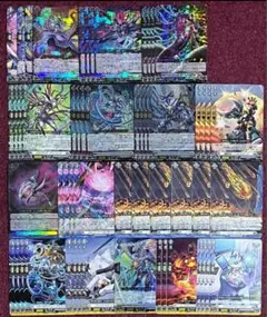 2026年最新】ネルトリンガー デッキの人気アイテム - メルカリ