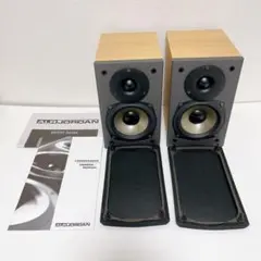 2026年最新】alr jordan entry siの人気アイテム - メルカリ