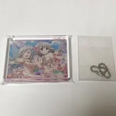 2026年最新】久川凪 アニメイトカフェの人気アイテム - メルカリ