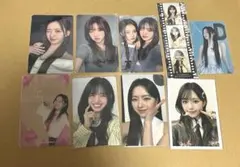 2026年最新】加藤心 トレカ ラポスタの人気アイテム - メルカリ