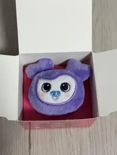 2026年最新】twice ラブリー サナの人気アイテム - メルカリ