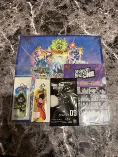 2026年最新】ゲンキダマツリの人気アイテム - メルカリ