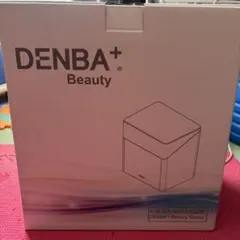 2026年最新】binnoの人気アイテム - メルカリ