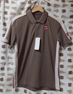 2026年最新】ロジャーフェデラーの人気アイテム - メルカリ