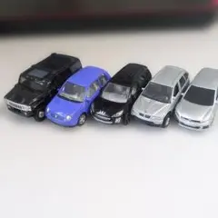 2026年最新】トミカ ゴルフの人気アイテム - メルカリ