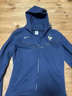 2026年最新】フランス代表 テックフリースの人気アイテム - メルカリ