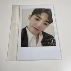 2026年最新】HMV エスクプスの人気アイテム - メルカリ