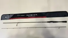 2026年最新】ポイズン アドレナの人気アイテム - メルカリ