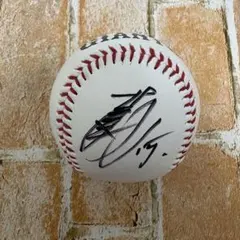 2026年最新】大勢 ジャイアンツ サインの人気アイテム - メルカリ