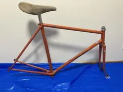 2026年最新】ケルビム ロードバイクの人気アイテム - メルカリ