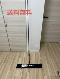 2026年最新】c611m デジーノの人気アイテム - メルカリ