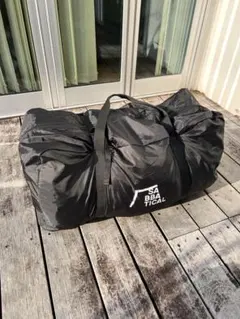 2026年最新】アルニカ テントの人気アイテム - メルカリ