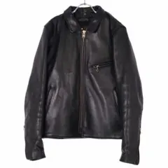 2026年最新】バンソン 38の人気アイテム - メルカリ