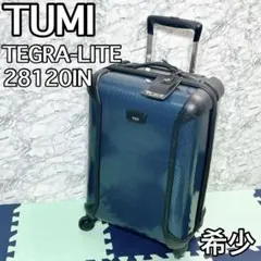 2026年最新】tumi tegraの人気アイテム - メルカリ