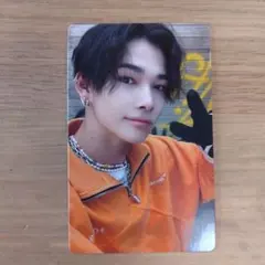 2026年最新】ソンフン fc manifestoの人気アイテム - メルカリ