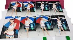 2026年最新】坂間恵の人気アイテム - メルカリ