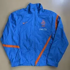 2026年最新】オランダ代表ジャージの人気アイテム - メルカリ