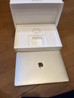 2026年最新】macbook pro ジャンクの人気アイテム - メルカリ