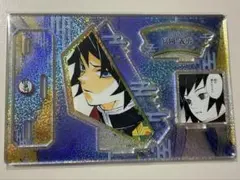 2026年最新】ジオラマフィギュア 冨岡義勇の人気アイテム - メルカリ