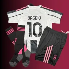 2026年最新】バッジョ ユベントスの人気アイテム - メルカリ